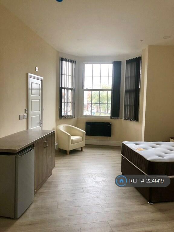 Additional image 18 of St. Stephens Road, Selly Oak, Birmingham, B29