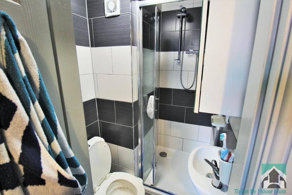 Additional image 14 of Selly Hill Road, Selly Oak, Birmingham, B29 7DL