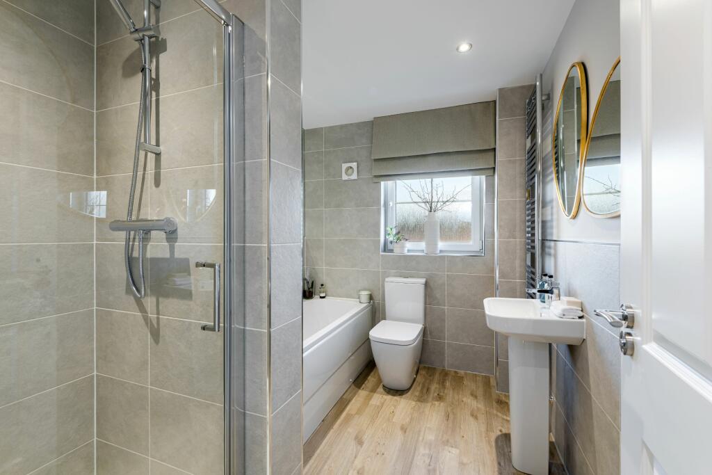 Additional image 10 of Aberdeen,
AB15