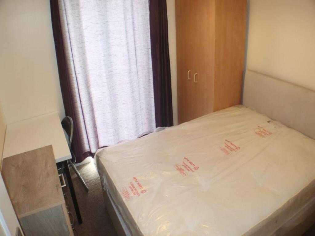 Additional image 5 of Dragon Road, Hatfield, Hertfordshire