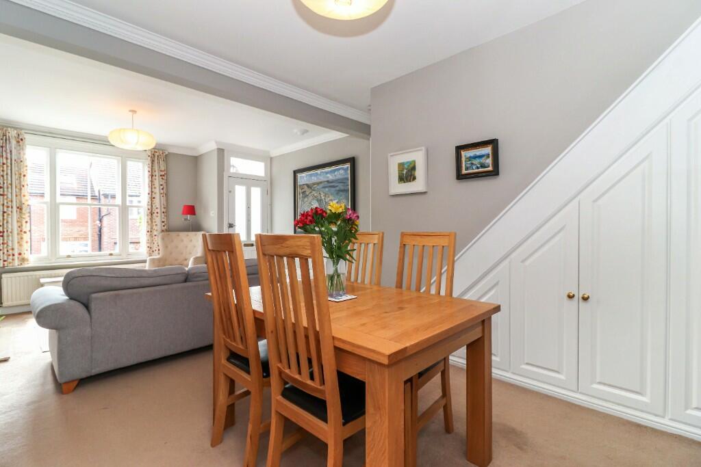 Additional image 20 of Kings Road, St. Albans, Hertfordshire, AL3