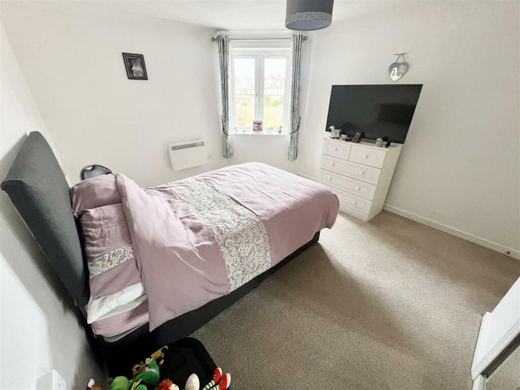 Additional image 4 of Gracewell Court, Stratford Road, Hall Green