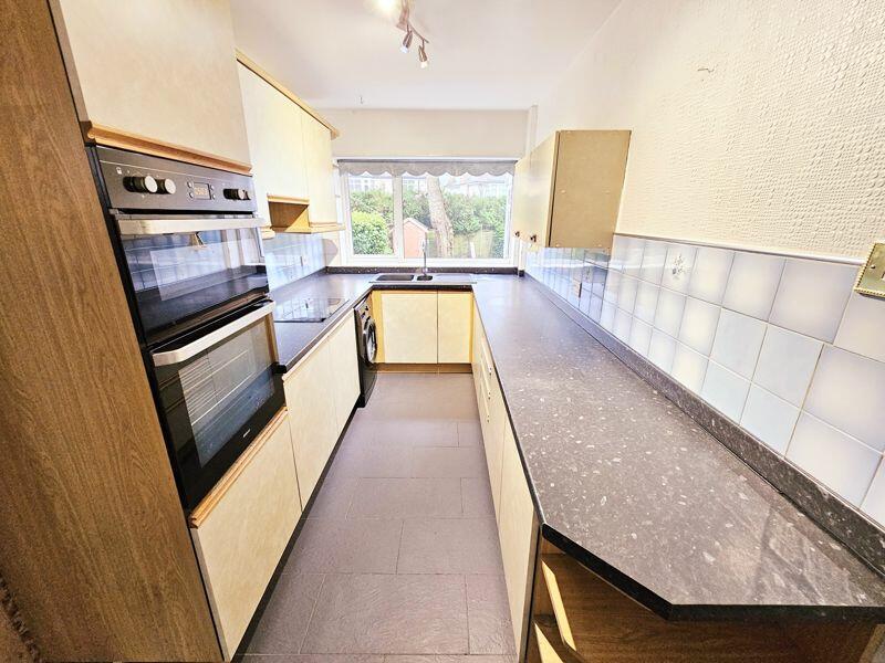 Additional image 10 of Woodway, Erdington, Birmingham, B24 0AH