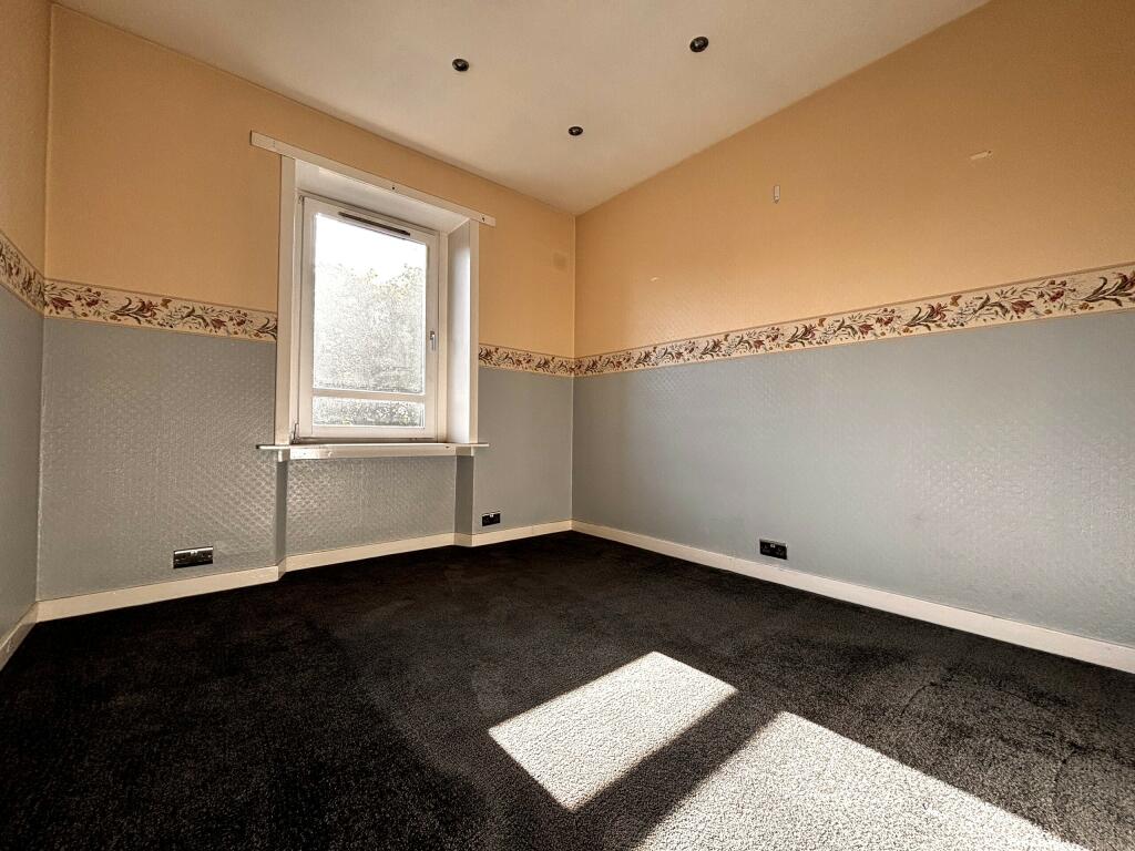 Additional image 9 of Flat E, 21 Park Road, Aberdeen, Aberdeenshire