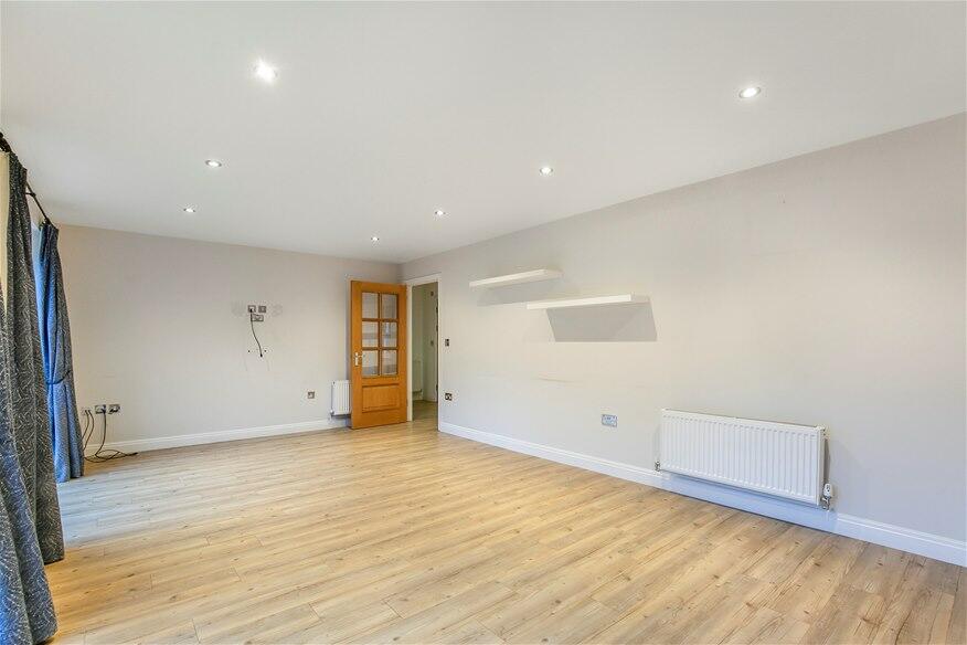 Additional image 8 of Crabtree Lane, Harpenden, AL5