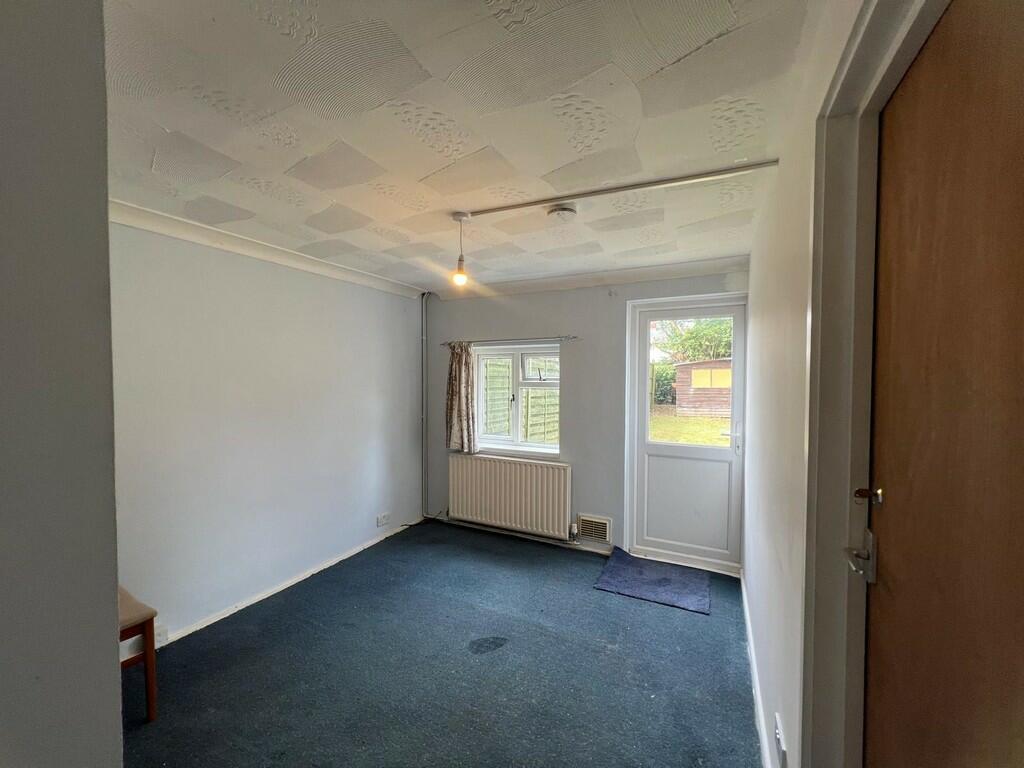 Additional image 9 of ALDYKES, Student Accomodation