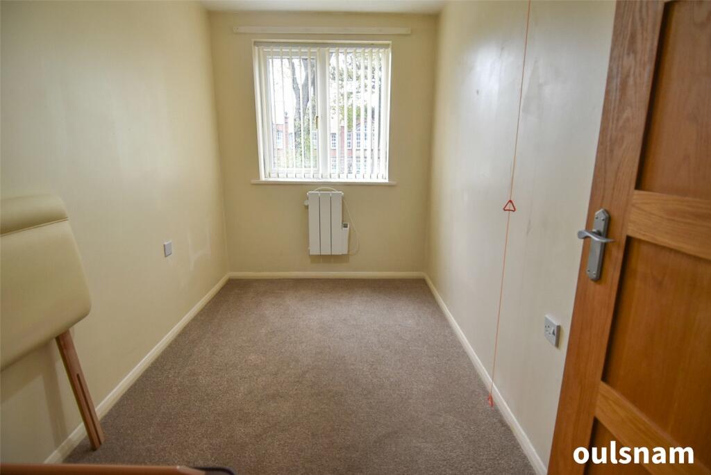 Additional image 7 of Northfield Road, Kings Norton, Birmingham, B30