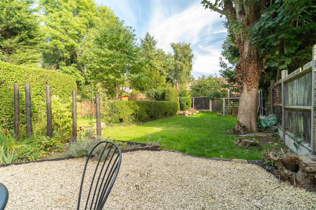 Additional image 52 of 7 School Road, Moseley, Birmingham