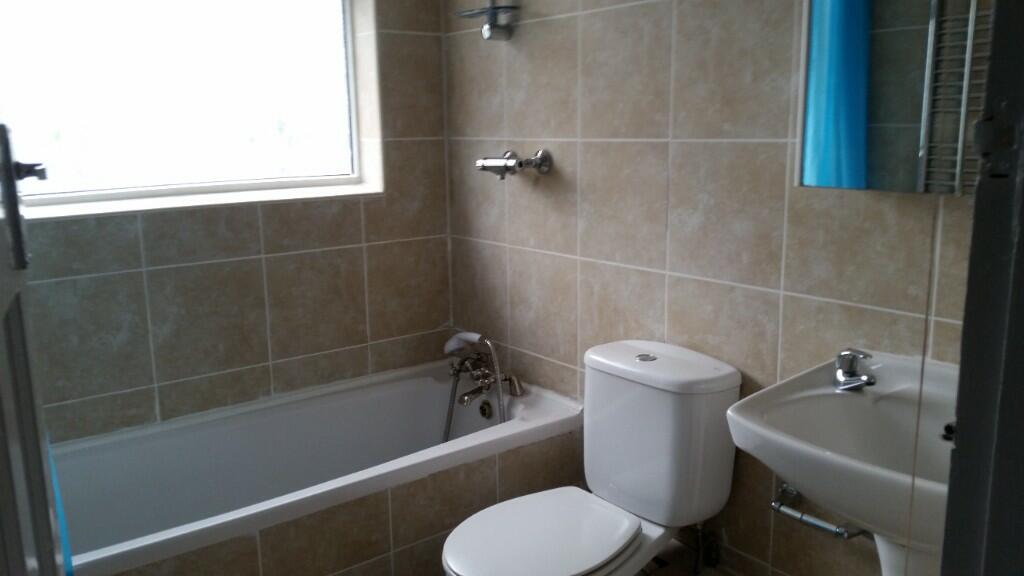 Additional image 8 of Corisande Road, Selly Oak, Birmingham, B29 6RL