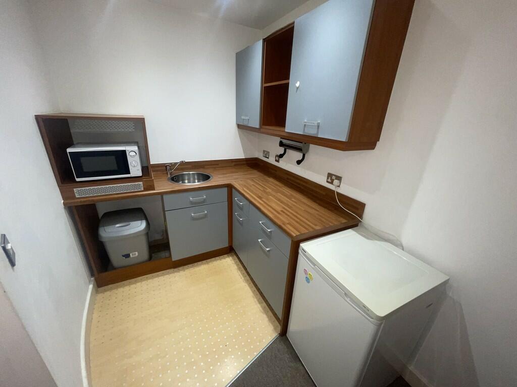 Additional image 8 of 42 Ryland Street,Birmingham,B16 8BZ