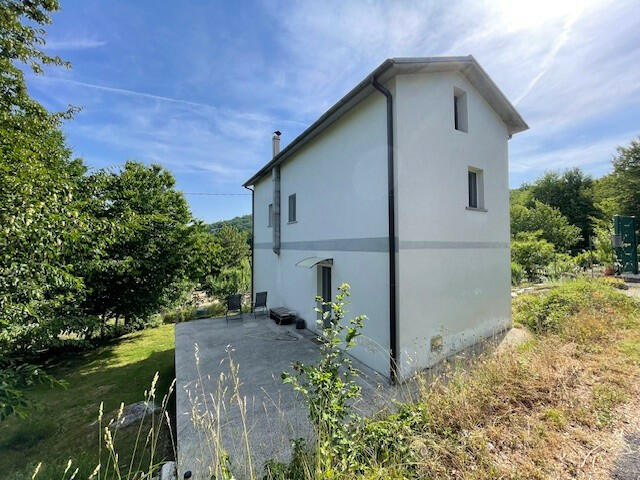 Additional image 3 of Abruzzo, Pescara, Roccamorice, Italy