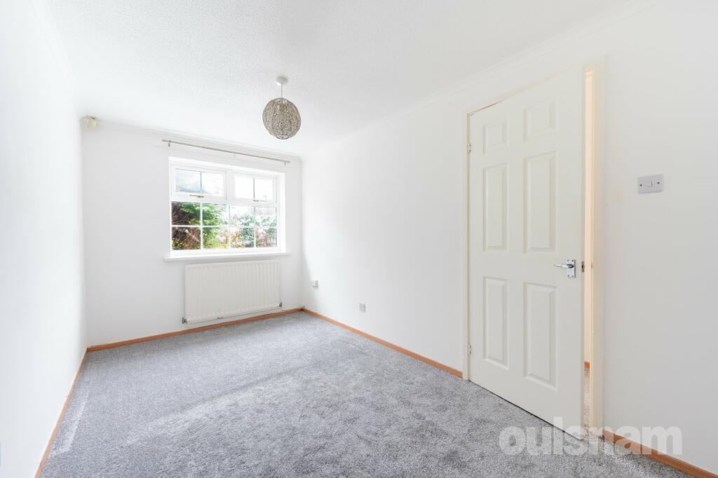 Additional image 9 of Over Brunton Close, Northfield, Birmingham, B31
