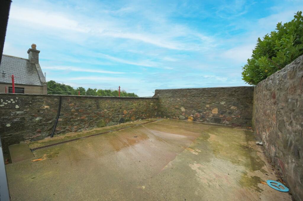 Additional image 23 of Fordoun, Laurencekirk, Aberdeenshire, AB30