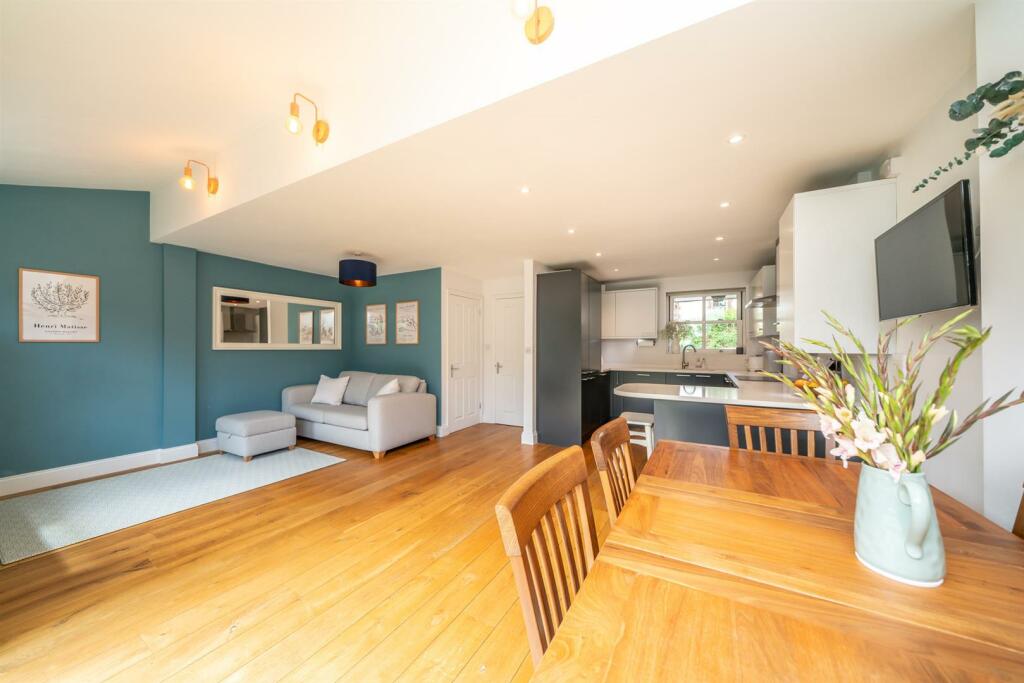 Additional image 9 of Folly Lane, St. Albans