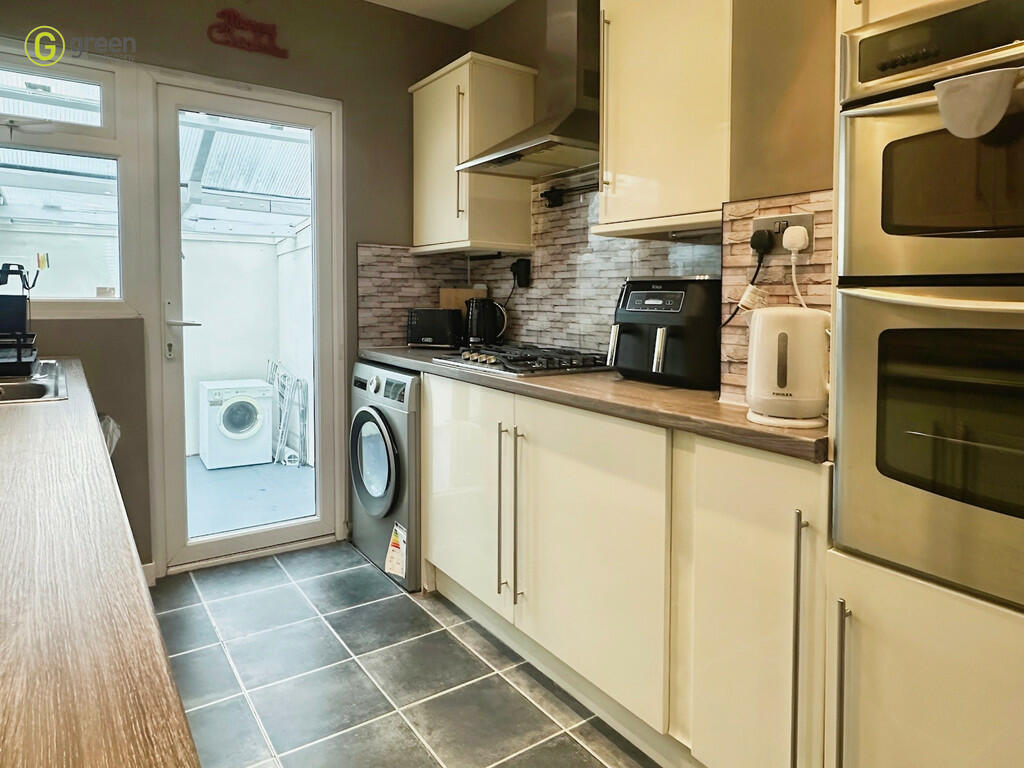 Additional image 16 of Sycamore Road, Erdington