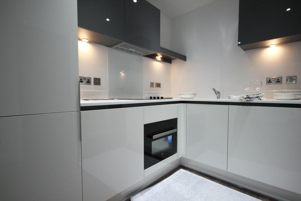 Additional image 8 of Nexus Point, Edwards Road, Erdington, B24