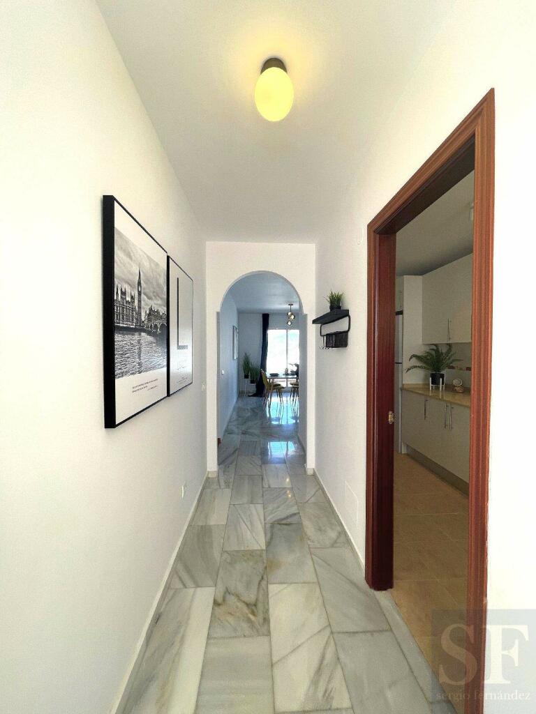 Additional image 2 of Andalucia, Malaga, Cómpeta, Spain