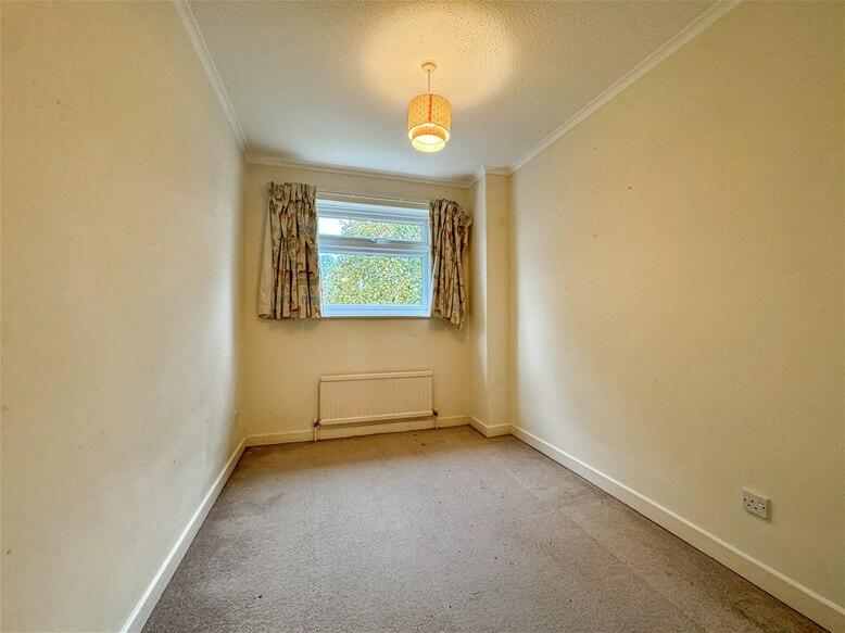 Additional image 12 of Carlton Road, Harpenden, AL5