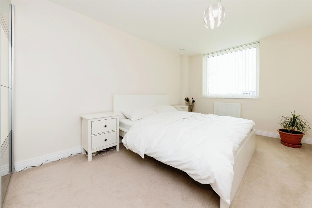 Additional image 10 of Bessemer Road, Welwyn Garden City