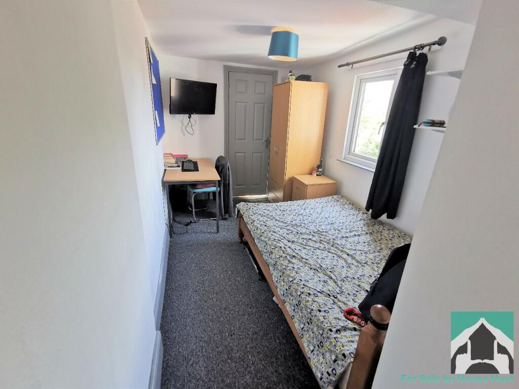 Additional image 16 of 192 Dawlish Road, Birmingham, B29 7AR