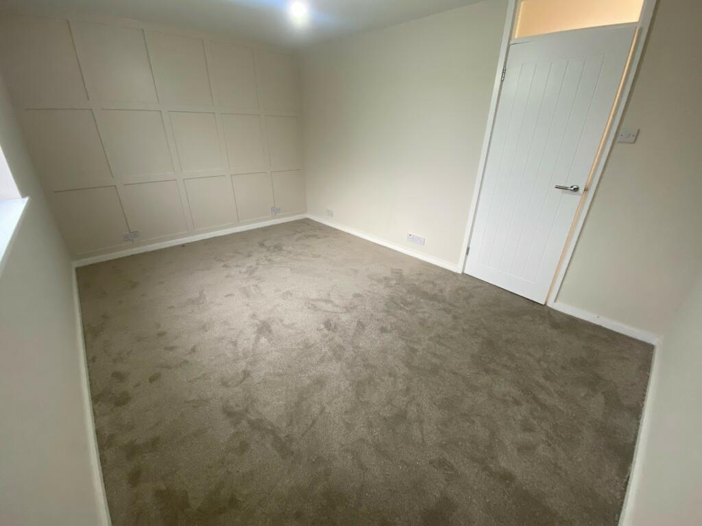 Additional image 5 of Denham Court, Park Approach, Erdington. B23 7XZ