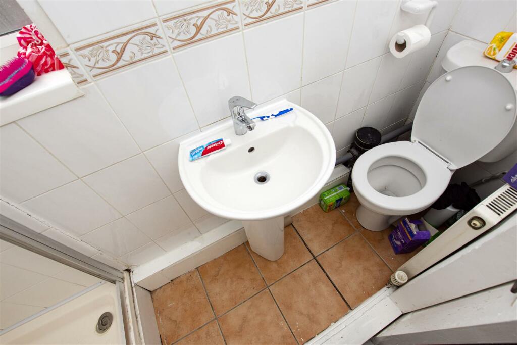 Additional image 7 of Harborne Park Road, Birmingham