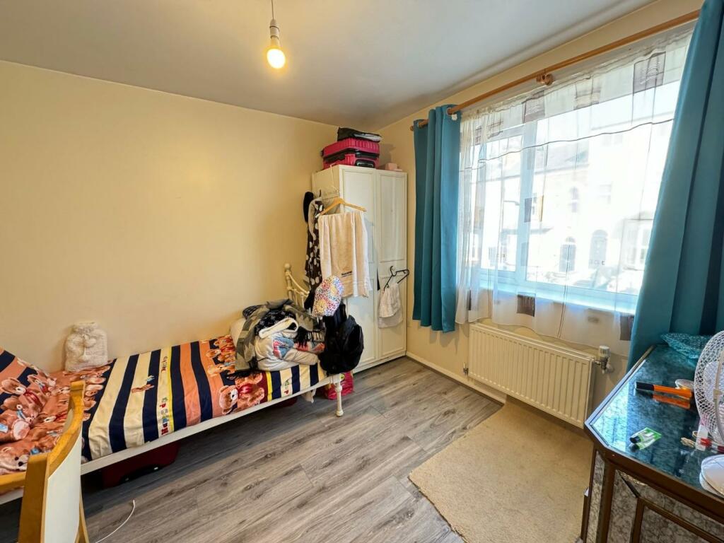 Additional image 8 of Westminster Road, Handsworth, Birmingham