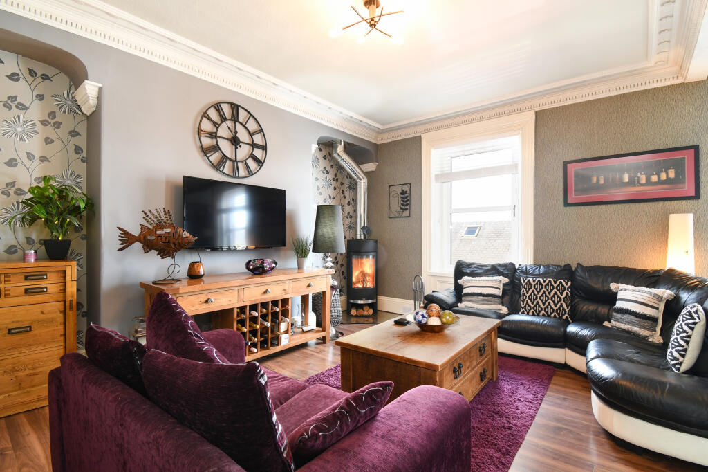 Additional image 2 of High Street, Laurencekirk, AB30