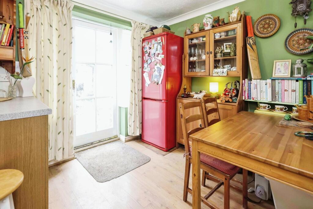 Additional image 7 of Woodridge Avenue, Quinton, Birmingham