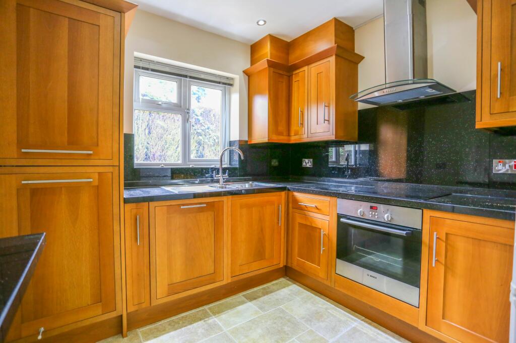Additional image 22 of Antringham Gardens, Birmingham, West Midlands, B153QL
