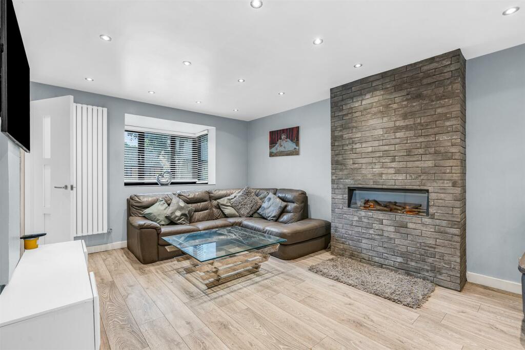 Additional image 5 of The Brambles, Welwyn