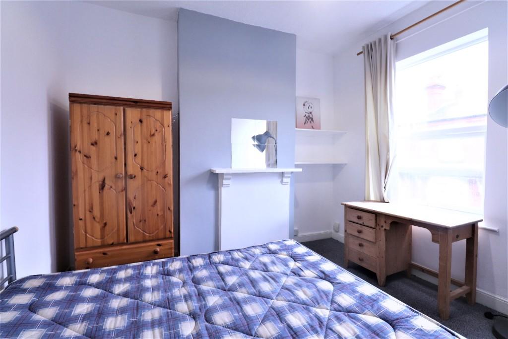 Additional image 7 of Harold Road, Birmingham, B16 - ALL BILLS INCLUDED!