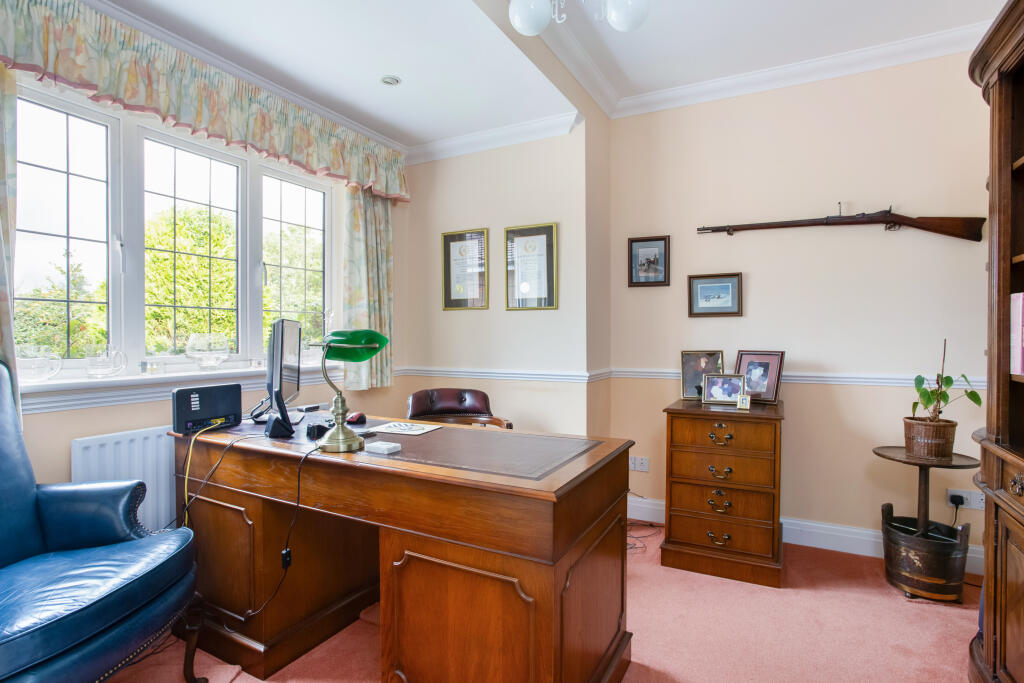 Additional image 7 of Redbourn Lane, Harpenden, AL5