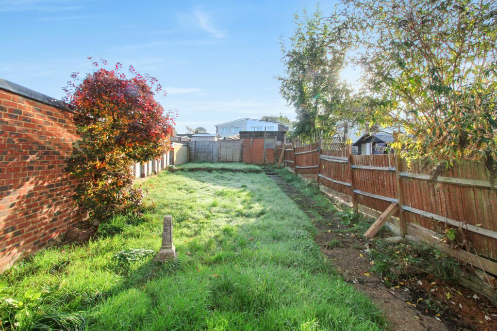 Additional image 4 of High Dells, Hatfield, AL10