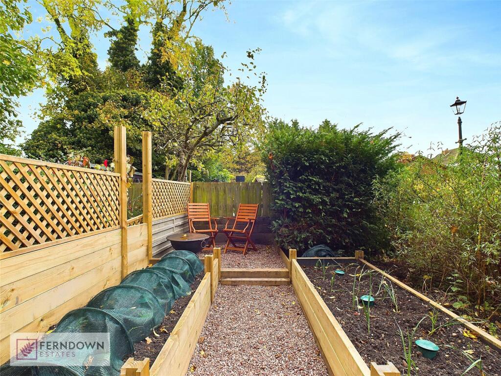 Additional image 13 of Barrows Lane, Yardley, Birmingham, West Midlands, B26