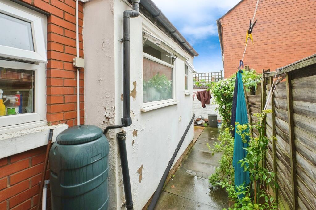 Additional image 12 of Roland Road, Birmingham