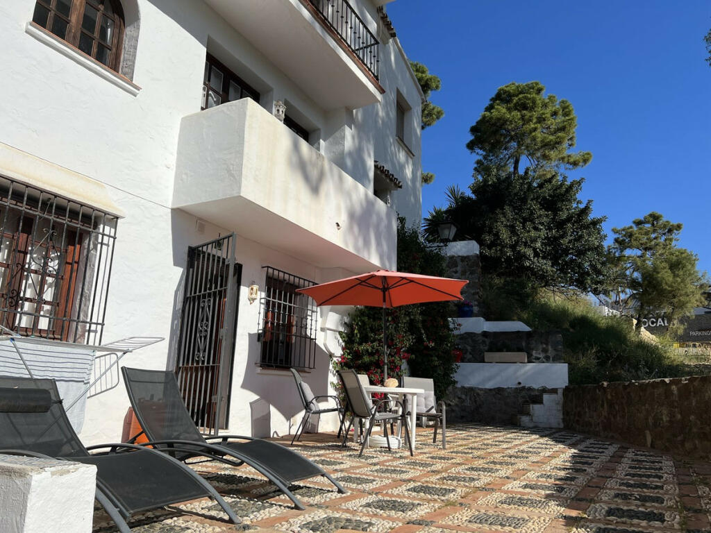 Additional image 2 of Andalucia, Malaga, Benahavis, Spain