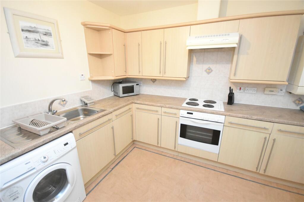 Additional image 3 of Polmuir Road, City Centre, Aberdeen, AB11