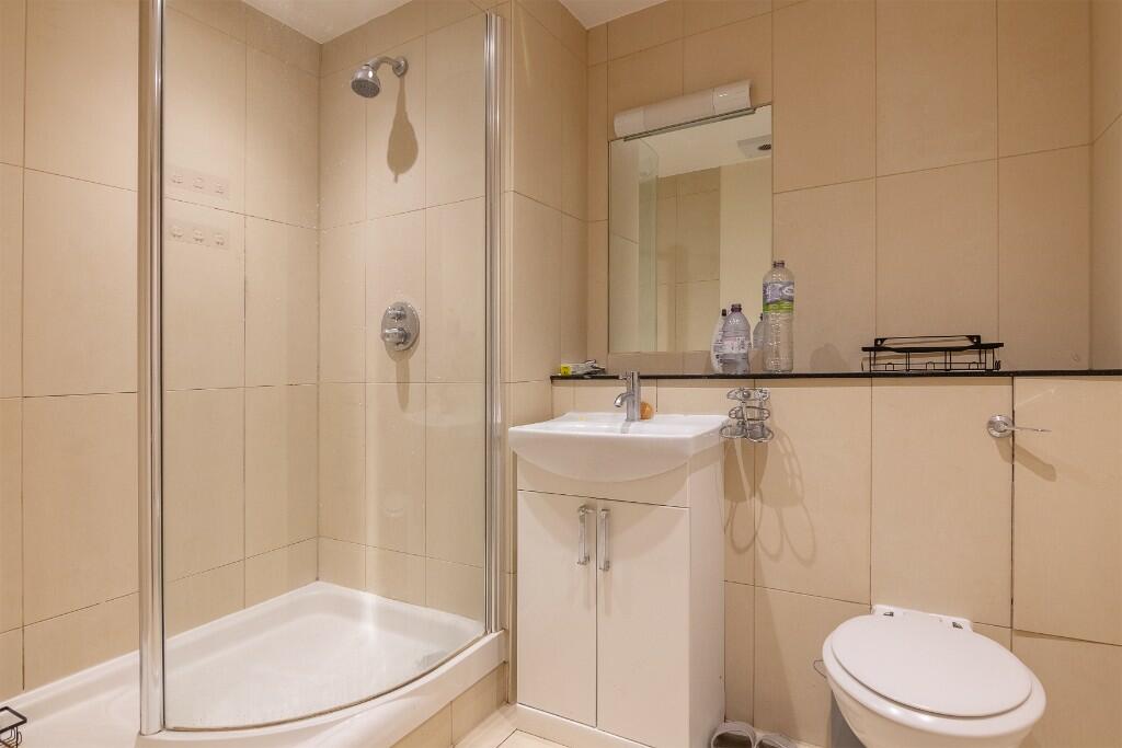 Additional image 8 of Sheepcote Street, Birmingham, B16