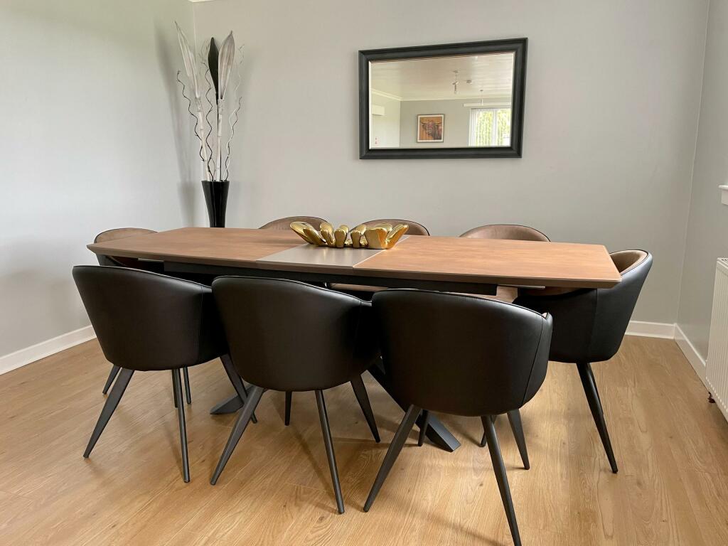 Additional image 9 of Blairs, Aberdeen, AB12