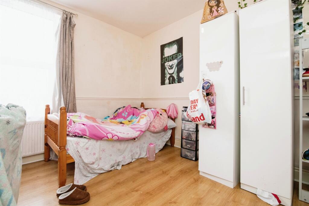 Additional image 15 of Wiggin Street, Birmingham