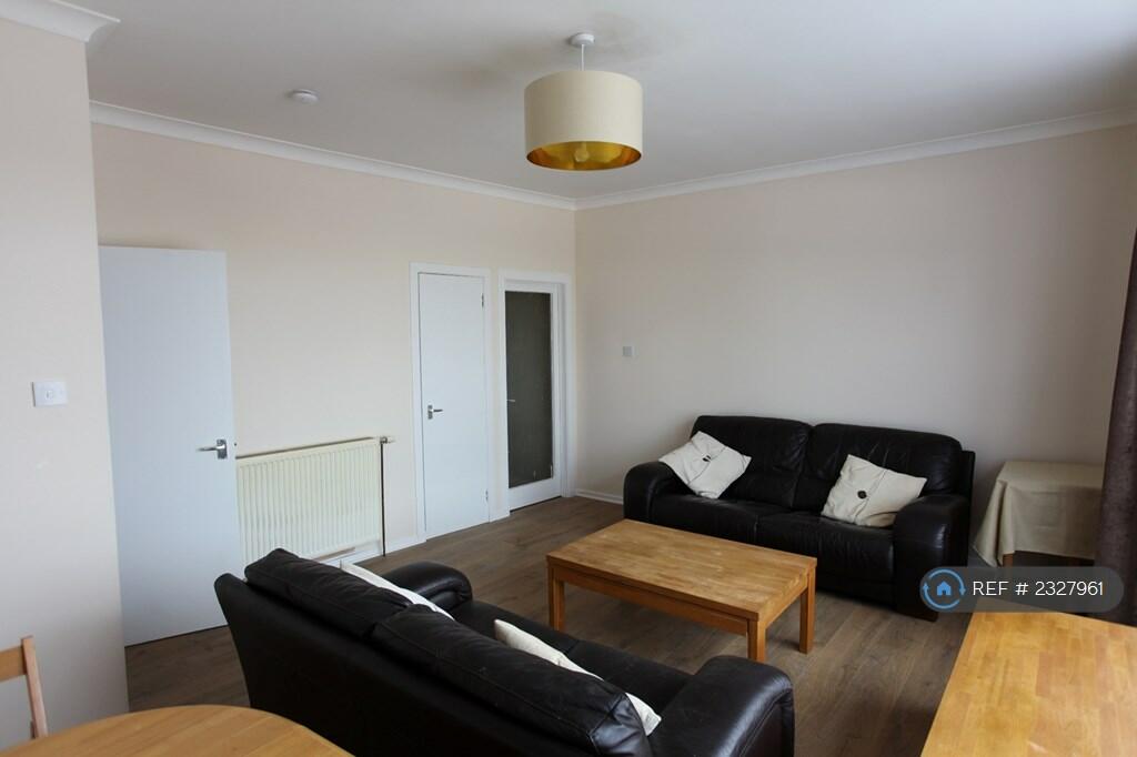 Additional image 2 of Bucksburn, Aberdeen, AB21