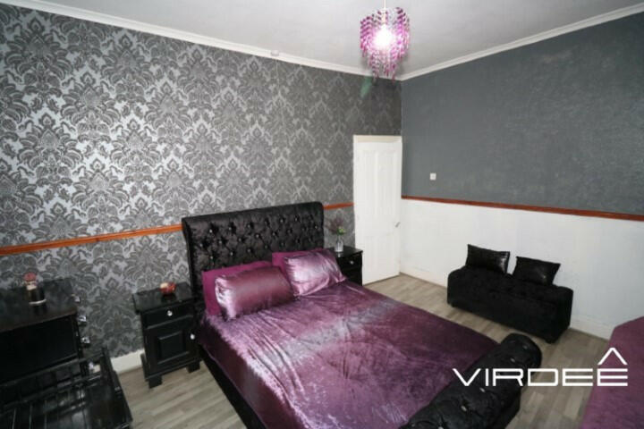 Additional image 14 of Antrobus Road, Handsworth, West Midlands, B21