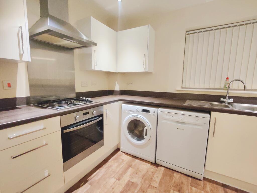 Additional image 2 of Burton Wood Drive, Birmingham B20