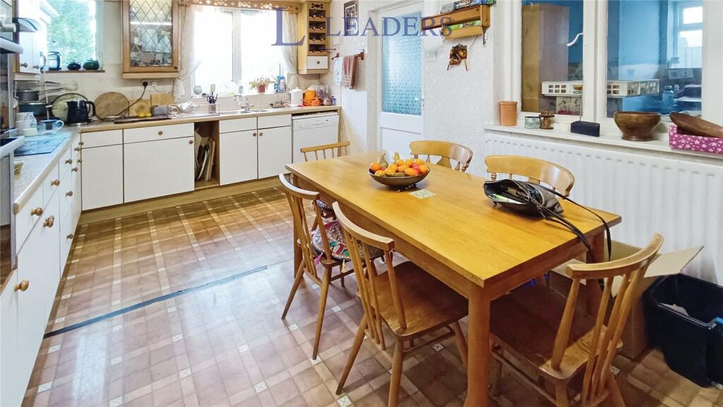 Additional image 2 of Alcester Road South, Birmingham, West Midlands