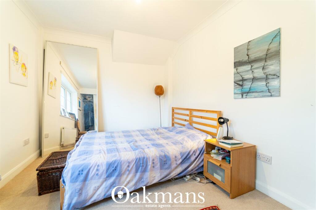 Additional image 14 of Middle Park Road, Birmingham