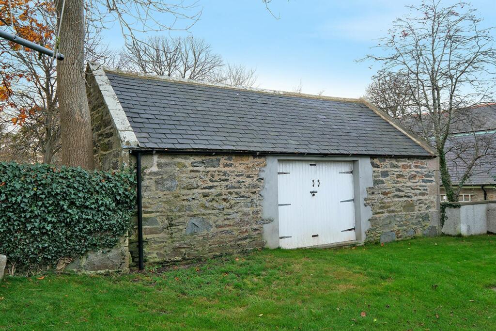 Additional image 28 of Easter Villa, School Road, Fordyce, Banff, AB45 2SJ