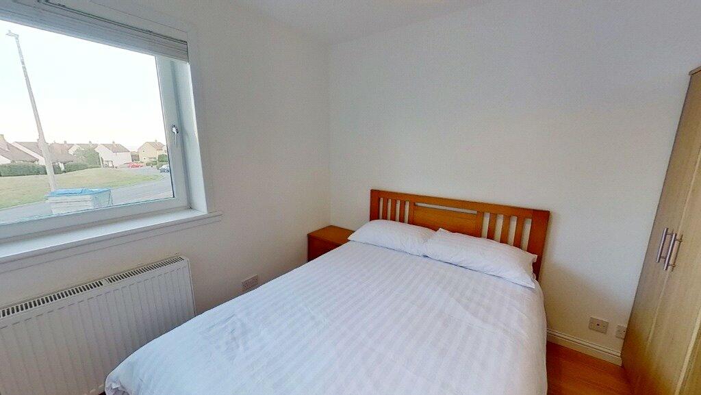 Additional image 7 of Laburnum Walk, Aberdeen, AB16