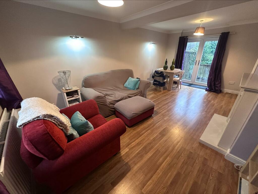 Additional image 9 of Rilstone Road, Harborne, Birmingham