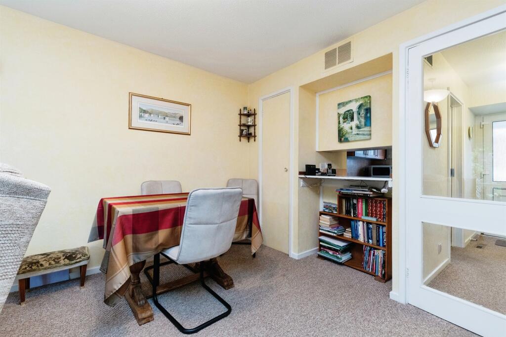 Additional image 14 of The Paddock, Hatfield